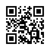 QR-Code https://ppt.cc/yowi