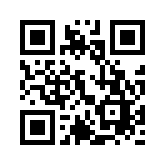 QR-Code https://ppt.cc/yoy-