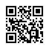QR-Code https://ppt.cc/yp%3BZ