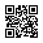 QR-Code https://ppt.cc/yp%7EL