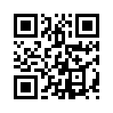 QR-Code https://ppt.cc/yp-W