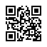 QR-Code https://ppt.cc/yp0L
