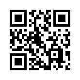 QR-Code https://ppt.cc/yp0c