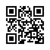 QR-Code https://ppt.cc/yp0x