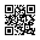 QR-Code https://ppt.cc/yp2F