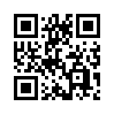 QR-Code https://ppt.cc/yp2N