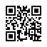 QR-Code https://ppt.cc/yp2t
