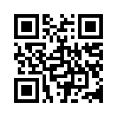 QR-Code https://ppt.cc/yp3h