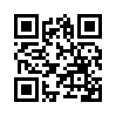 QR-Code https://ppt.cc/yp3t