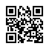 QR-Code https://ppt.cc/yp4x