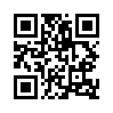 QR-Code https://ppt.cc/yp5a