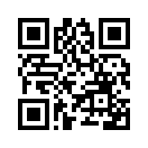 QR-Code https://ppt.cc/yp6C