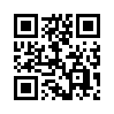 QR-Code https://ppt.cc/yp8u