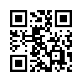 QR-Code https://ppt.cc/yp8v