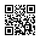 QR-Code https://ppt.cc/yp9R
