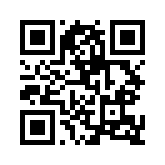 QR-Code https://ppt.cc/yp9s