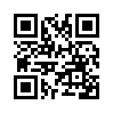 QR-Code https://ppt.cc/ypAZ