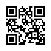 QR-Code https://ppt.cc/ypBn