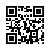 QR-Code https://ppt.cc/ypBz