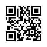 QR-Code https://ppt.cc/ypCJ