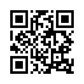 QR-Code https://ppt.cc/ypD%7E