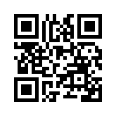 QR-Code https://ppt.cc/ypE7