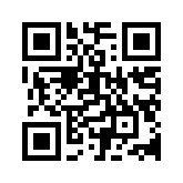 QR-Code https://ppt.cc/ypEv