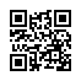 QR-Code https://ppt.cc/ypFA