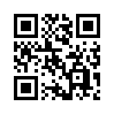 QR-Code https://ppt.cc/ypGC