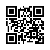 QR-Code https://ppt.cc/ypGH