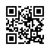 QR-Code https://ppt.cc/ypH9