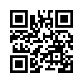 QR-Code https://ppt.cc/ypHl