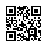 QR-Code https://ppt.cc/ypIa