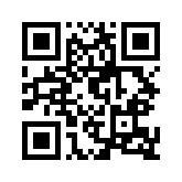 QR-Code https://ppt.cc/ypIr