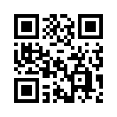 QR-Code https://ppt.cc/ypKz