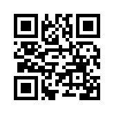 QR-Code https://ppt.cc/ypL4