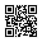 QR-Code https://ppt.cc/ypLF