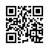 QR-Code https://ppt.cc/ypLY
