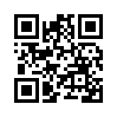 QR-Code https://ppt.cc/ypN2