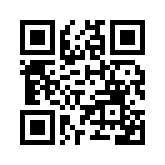 QR-Code https://ppt.cc/ypNO