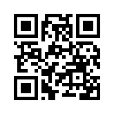 QR-Code https://ppt.cc/ypNs