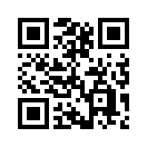 QR-Code https://ppt.cc/ypPo