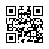 QR-Code https://ppt.cc/ypQO