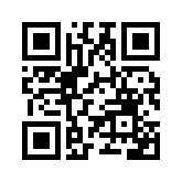 QR-Code https://ppt.cc/ypQZ