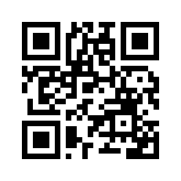 QR-Code https://ppt.cc/ypQo
