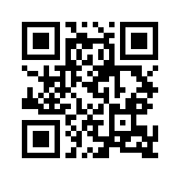 QR-Code https://ppt.cc/ypRz