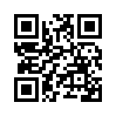 QR-Code https://ppt.cc/ypSx