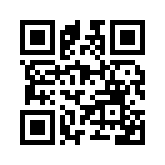 QR-Code https://ppt.cc/ypTr