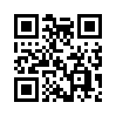 QR-Code https://ppt.cc/ypUN