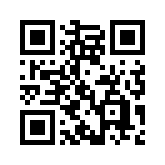 QR-Code https://ppt.cc/ypUU